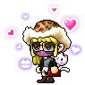 WarriorLiz